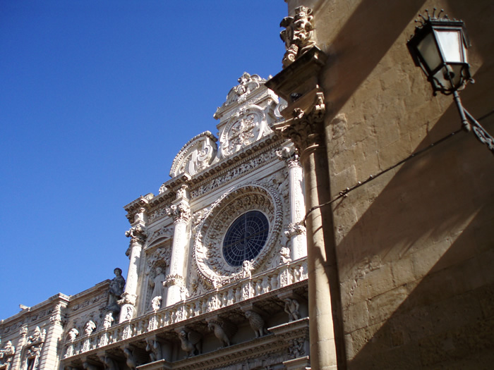 lecce_santa_croce_2