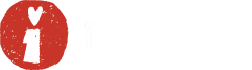 InfoLecce.it