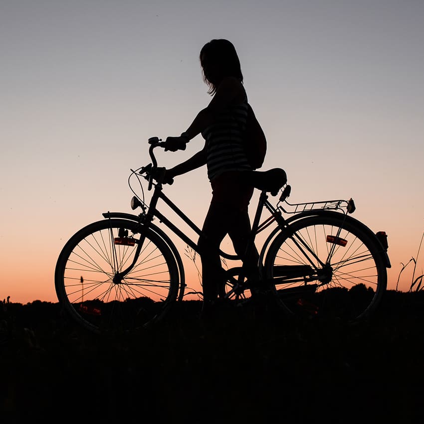 escursioni natura e sport in salento