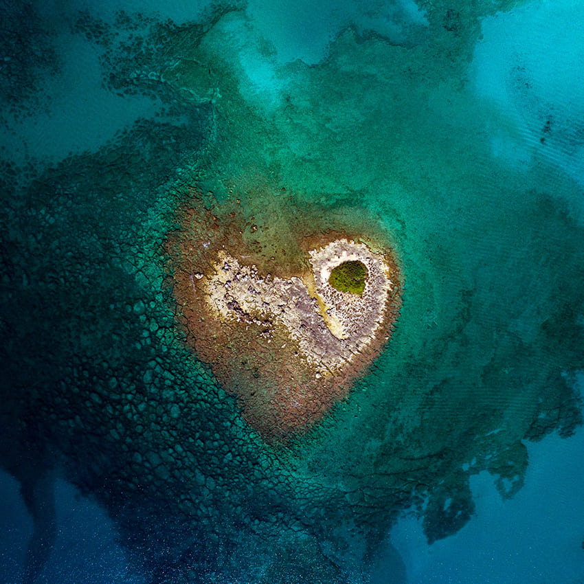 panorami salentini mare natura