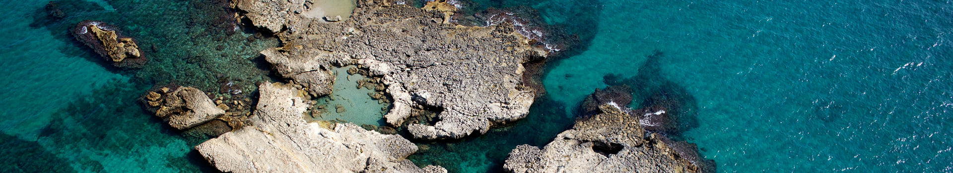 vantour salento valle itria puglia basilicata