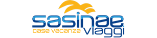 sasinae-viaggi-logo-2023