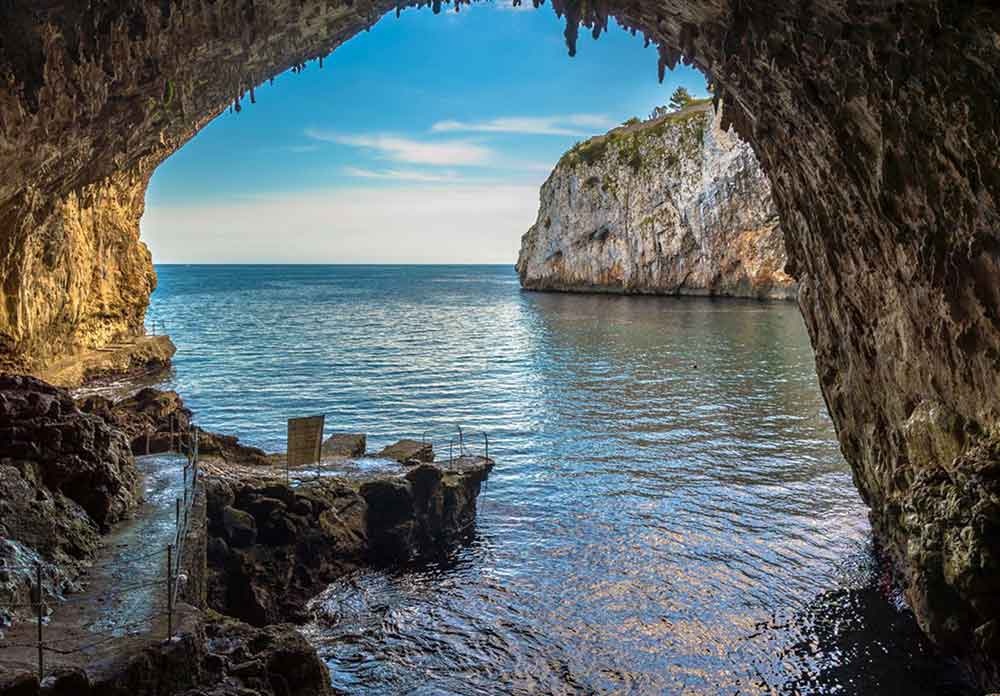 escursioni-in-barca grotte-delle Zinzuluse